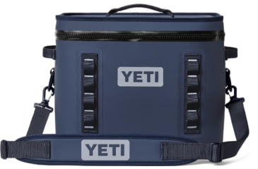 Image of Yeti Hopper Flip 18L Cooler