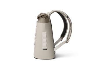 Image of Yeti Hopper M12 Backpack Soft Cooler