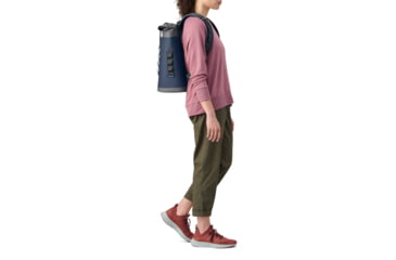 Image of Yeti Hopper M12 Backpack Soft Cooler