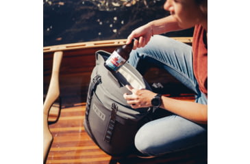 Image of Yeti Hopper M12 Backpack Soft Cooler