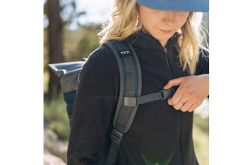 Image of Yeti Hopper M12 Backpack Soft Cooler