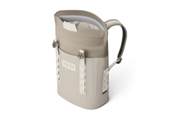 Image of Yeti Hopper M12 Backpack Soft Cooler