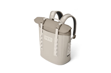 Image of Yeti Hopper M12 Backpack Soft Cooler