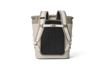 Image of Yeti Hopper M12 Backpack Soft Cooler