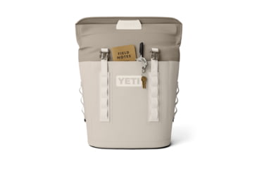 Image of Yeti Hopper M12 Backpack Soft Cooler