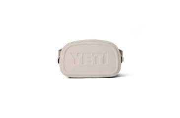 Image of Yeti Hopper M12 Backpack Soft Cooler