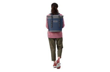 Image of Yeti Hopper M12 Backpack Soft Cooler