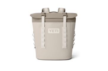 Image of Yeti Hopper M12 Backpack Soft Cooler