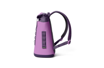 Image of Yeti Hopper M12 Backpack Soft Cooler