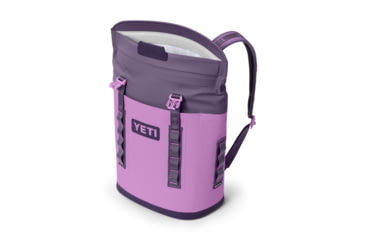 Image of Yeti Hopper M12 Backpack Soft Cooler
