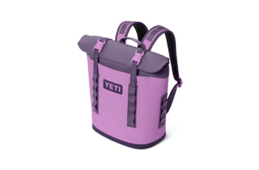 Image of Yeti Hopper M12 Backpack Soft Cooler