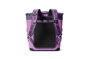 Image of Yeti Hopper M12 Backpack Soft Cooler