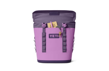 Image of Yeti Hopper M12 Backpack Soft Cooler