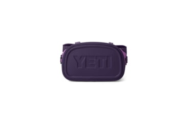 Image of Yeti Hopper M12 Backpack Soft Cooler
