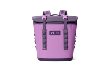 Image of Yeti Hopper M12 Backpack Soft Cooler