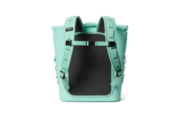 Image of Yeti Hopper M12 Backpack Soft Cooler