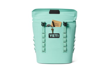 Image of Yeti Hopper M12 Backpack Soft Cooler