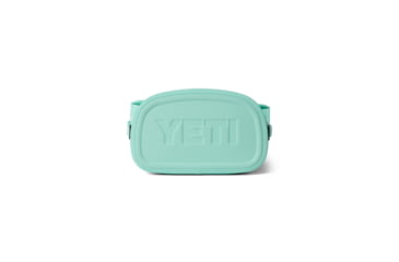 Image of Yeti Hopper M12 Backpack Soft Cooler