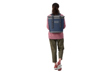 Image of Yeti Hopper M12 Backpack Soft Cooler