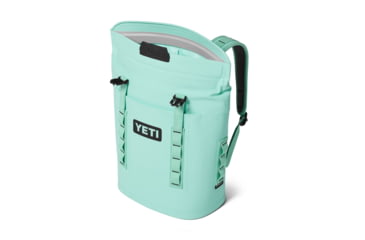 Image of Yeti Hopper M12 Backpack Soft Cooler