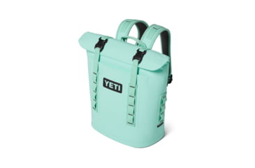 Image of Yeti Hopper M12 Backpack Soft Cooler