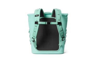 Image of Yeti Hopper M12 Backpack Soft Cooler