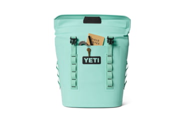 Image of Yeti Hopper M12 Backpack Soft Cooler