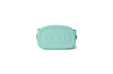 Image of Yeti Hopper M12 Backpack Soft Cooler