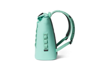 Image of Yeti Hopper M12 Backpack Soft Cooler