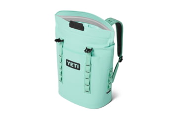 Image of Yeti Hopper M12 Backpack Soft Cooler
