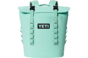Image of Yeti Hopper M12 Backpack Soft Cooler