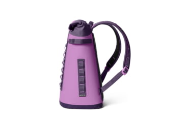 Image of Yeti Hopper M20 Backpack Soft Cooler