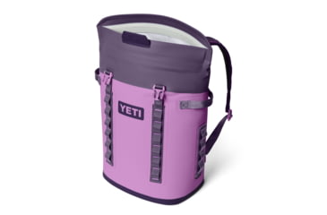 Image of Yeti Hopper M20 Backpack Soft Cooler