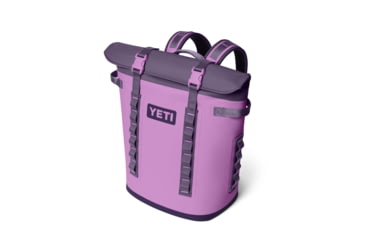 Image of Yeti Hopper M20 Backpack Soft Cooler