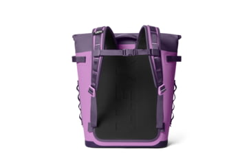 Image of Yeti Hopper M20 Backpack Soft Cooler
