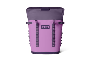 Image of Yeti Hopper M20 Backpack Soft Cooler