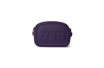 Image of Yeti Hopper M20 Backpack Soft Cooler