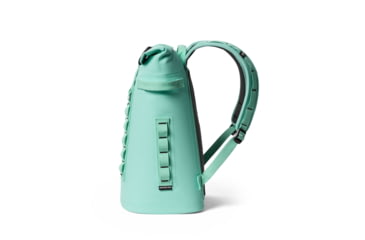 Image of Yeti Hopper M20 Backpack Soft Cooler
