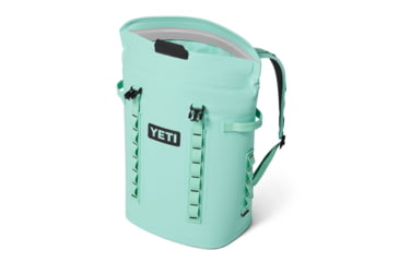 Image of Yeti Hopper M20 Backpack Soft Cooler