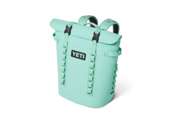 Image of Yeti Hopper M20 Backpack Soft Cooler