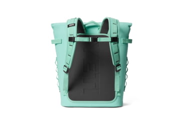 Image of Yeti Hopper M20 Backpack Soft Cooler