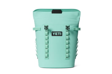 Image of Yeti Hopper M20 Backpack Soft Cooler