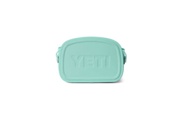 Image of Yeti Hopper M20 Backpack Soft Cooler