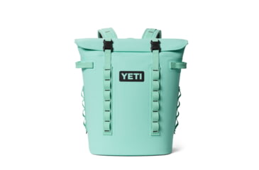 Image of Yeti Hopper M20 Backpack Soft Cooler