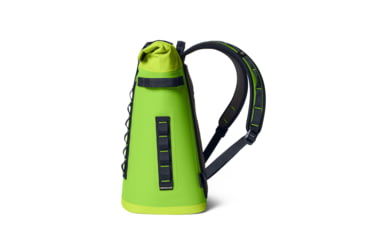 Image of Yeti Hopper M20 Backpack Soft Cooler