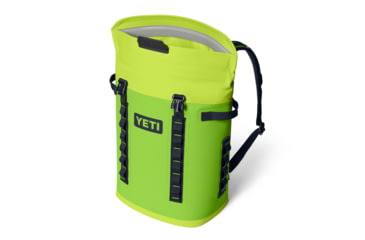 Image of Yeti Hopper M20 Backpack Soft Cooler