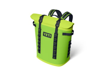 Image of Yeti Hopper M20 Backpack Soft Cooler