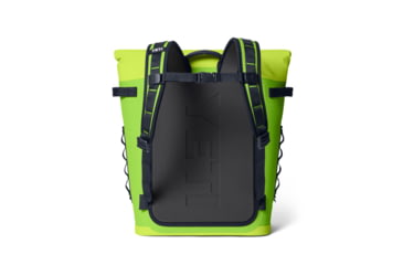Image of Yeti Hopper M20 Backpack Soft Cooler