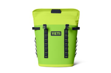 Image of Yeti Hopper M20 Backpack Soft Cooler