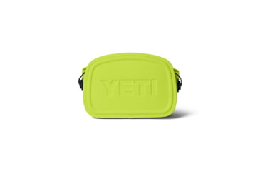 Image of Yeti Hopper M20 Backpack Soft Cooler
